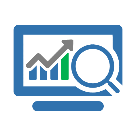 Monitoring and Review